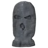 Fantomka Color - Siva KP37166