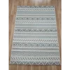 Tenerife 54102-270 120x170