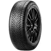 Pirelli Cinturato Winter 2 ( 235/55 R17 103V XL )