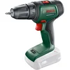 Bosch Akumulatorska bušilica - odvrtač UniversalDrill 18V, Solo bez baterije i punjača 06039D4000
