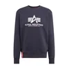 Alpha Industries Basic 178302 02
