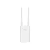 TP-LINK EAP603 - Outdoor(EU) AX1800 Indoor/Outdoor Wi-Fi 6 Access Point