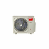 VIVAX COOL, klima ur.multi, ACP-42COFM123AERIs R32, spolj.