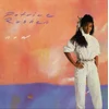 Patrice Rushen - Now (2 LP)