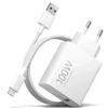Xiaomi 100W Charging Combo (Type-A) EU