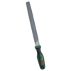 Bosch Ravna metalna turpija 1600A03DR7, 200mm, 8