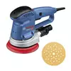 Bosch Ekscentar Brusilica GEX 34-150 0.601.372.800