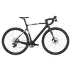 BICIKL SCOTT ADDICT GRAVEL 30