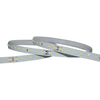 V-TAC LED trak za notranjost 4W/m 800LM/m 90LED/SMD 3528, 24V 200LM/W IP20 Farba svetla: Dnevna bela