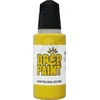 Scale75 SDP-64 Scale75 Drop Paint Nostalgia Ochre