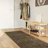 Traka za tepih MARSA Šumsko zelena 80 x 300 cm Poliester i PVC