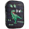 Pernica puna Multy Raptor 28085