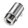 Pirometar Optris CTlaser F6, +200°C do +1450°C, 45:1, 3m kabla