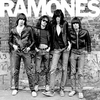 Ramones Ramones (Remastered)