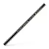 Faber Castell ugalj u olovci BLACK HARD