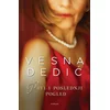 Prvi i poslednji pogled