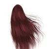 Farba za kosu INIMITABLE COLOR 100ml 6.6 Red dark blond | Kozmo