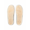 EMU Australia Grelni vložek Sheepskin Insole Bež
