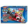 Carrera GO 63514 Paw Patrol Track