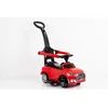 WinnerBike Guralica Go Cart Car 198-A1