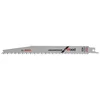 Bosch ŽAGIN LIST S S2345X /5 kosov.