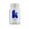 Fit Artro Aktiv 600 mg/60 kps