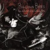 Big John Bates - From The Bestiary To The Leathering Room (LP)