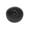 shumee Celoten filter za sesalnik Kärcher FC 4.005-110.0