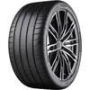Bridgestone Potenza Sport ( 265/40 ZR20 (104Y) XL Enliten / EV, MO1 A )