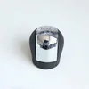 Car 888 Accessories Ručica menjača za Opel Vectra C/Signum, 5 brzina