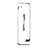 Apple iPad Mini 5 - Lepilo za LCD Adhesive