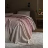 Madame Coco Prekrivač Lunevere - Double Size