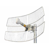 GEMBIRD Antena Wireless 24DB