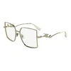 Karl Lagerfeld KL359N 715