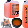 Rosfix TEKOČINA ZA VZDRŽEVANJE IN ČIŠČENJE ZA ROSFIX PAINTPATRON 3V1 5L, (21736740)