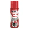 WYNNS Starting Fluid 200 mL