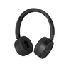 SLUŠALICE BT THOMSON “WHP6011BT” ROTIRAJUĆE