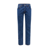 LEVIS Kavbojke 502™ REGULAR TAPER, modra