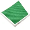 shumee 695108 Filter kabine CC0052C CARBON +