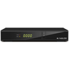 AB Combo Cryptobox 700HD U113k