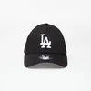 Čepica New Era Cap 39Thirty Mlb League Essential Los Angeles Dodgers Black/ White M-L