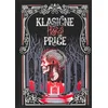 Klasične horor priče