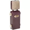 Violet Design The Amethyst Condenser Mic