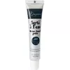 HDupont Silk Contour Silver 30 ml 1 kos