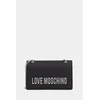 Torbica Love Moschino