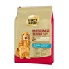 Select Gold Sensitive Insect Senior Medium 4kg