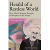 Herald of a Restless World