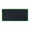 Goliathus Chroma 3XL - Soft Gaming Mouse Mat ( RZ02-02500700-R3M1 )