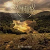 Winterfylleth - The Mercian Sphere (2 LP)