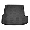 Novline - Element Kadica za gepek BMW 3 (F31) 2012- wagon 1 kom